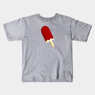 Red Velvet Kids T-Shirt